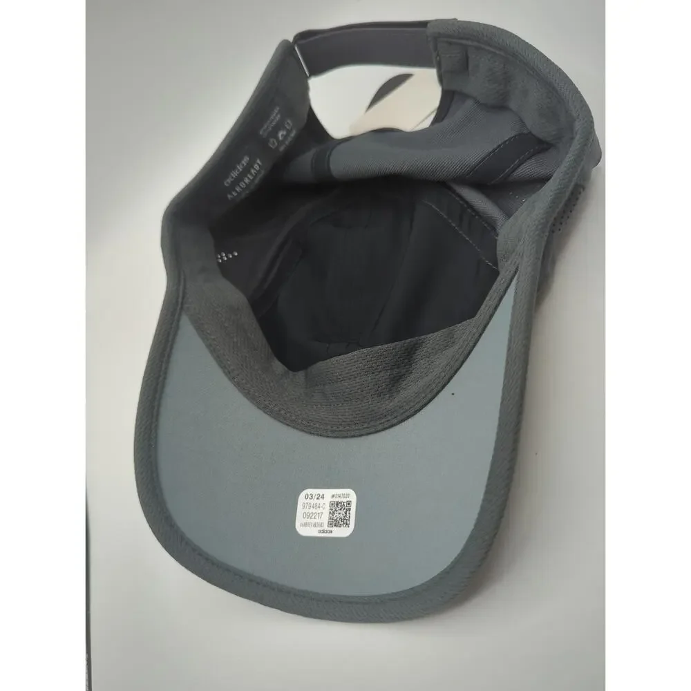 adidas brand new